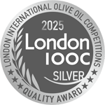 London IOOC 2025