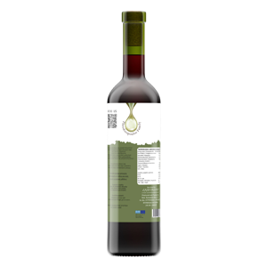 Ελαιόλαδο 750ml