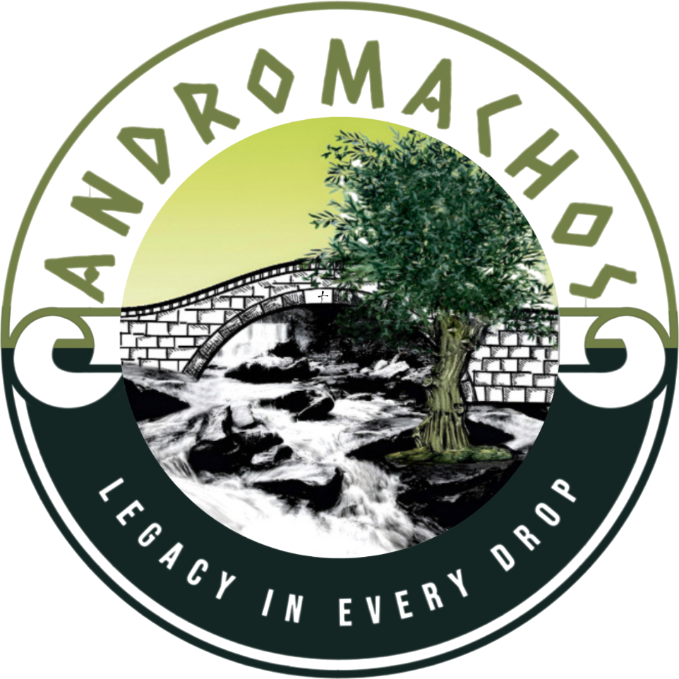 logo-new